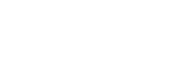 Avasa Hospitality